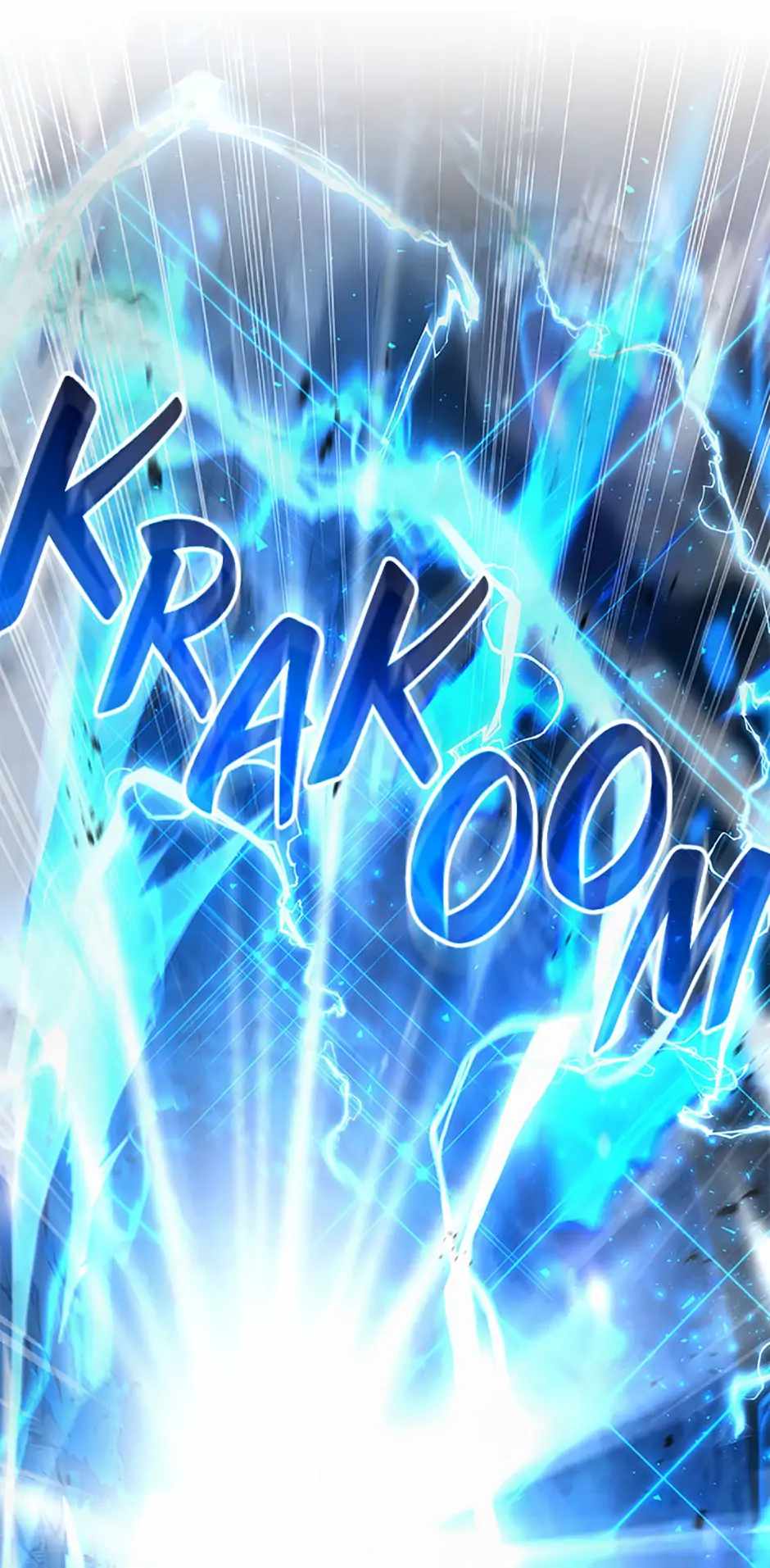 I Returned as an FFF-Class Witch Doctor Chapter 108 6